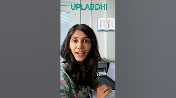 CSIR NET CRASH COURSE 2025  #csirnet #crashcourse #mocktest #lifescience #free