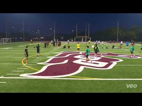 Related Embedded Video Item Thumbnail