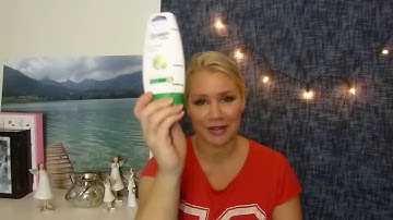 Rolling project 10 pan third update (English) 2016