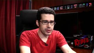Free Firefox Web Developer Tools Free Firefox Web Developer Tools