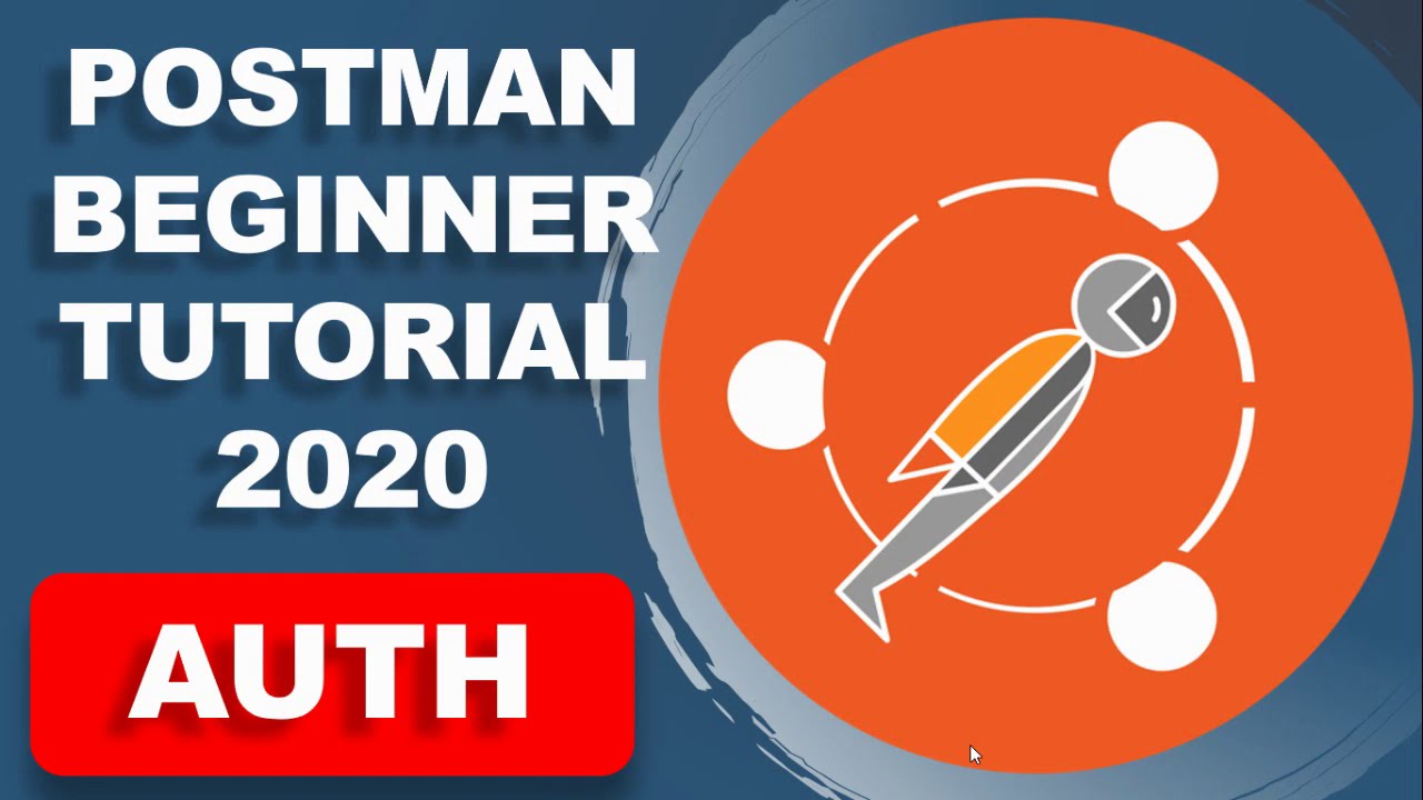 postman automation postman automation
