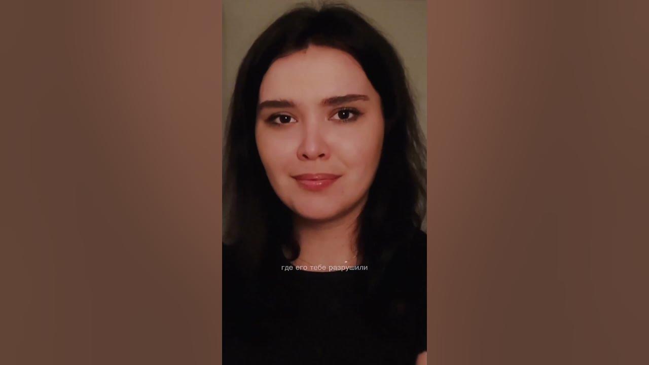 Lej kto rrena butrint. Lej kto rrena butrint. Lej kto rrena butrint. Shim. Lej kto rrena butrint.