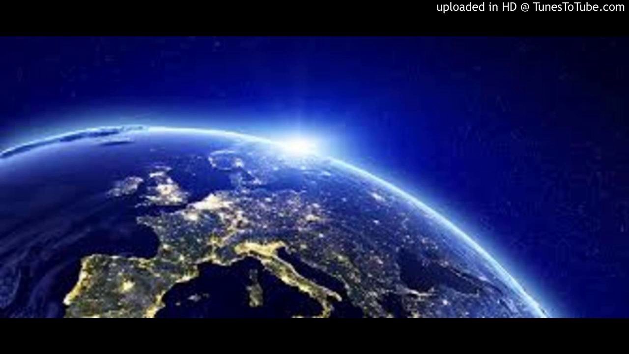 Bravo Monsieur le Monde Michel Fugain