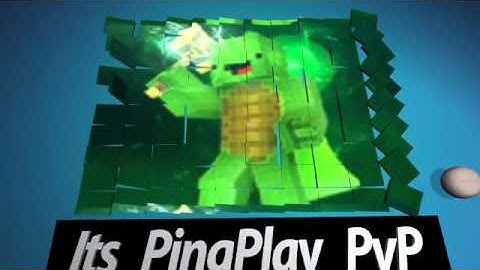 Mein Intro - Created using Flixpress.com