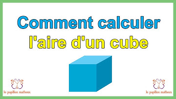 comment calculer l