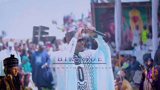 Biri ade lamou madakin mambila gembou nigeria ( offial video)