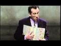 Elvis Costello & The Brodsky Quartet: "I Almost Had A Weakness