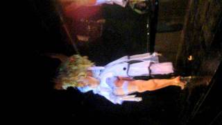 MVI_0054.AVI