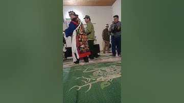 thầy tào chu trinh , tp cao bằng