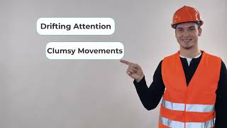Workplace Complacency II