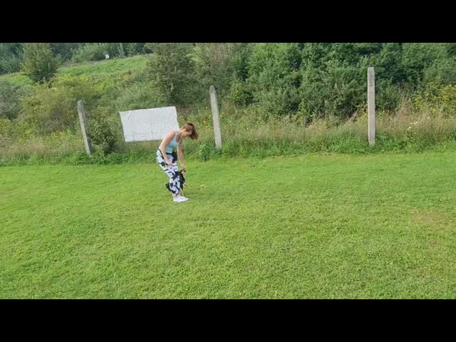 Kynologický klub Stará Ľubovňa