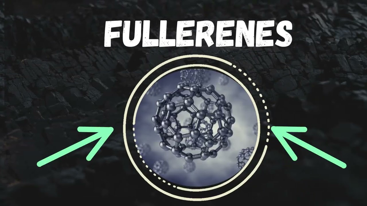 Fullerene