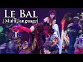 [New] Romeo et Juliette � Le bal (Multi-Version)