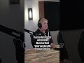 Learn from your comments #musicpodcast #comments
