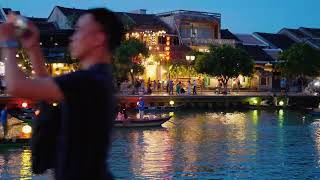 12690645 uhd 3840 2160 24fps