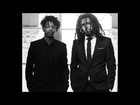 J. Cole &
