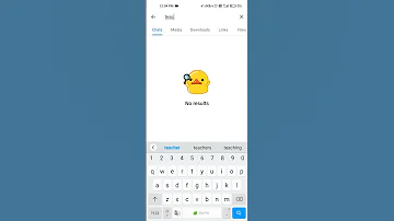Telegram Cloth Remover Ai Bot Telegram Undress Bot Remove Cloth Ai Bot Telegram 