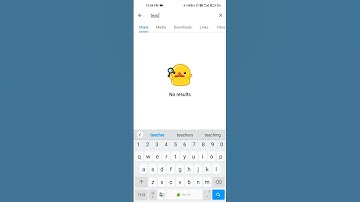 Telegram Cloth Remover Ai Bot | Telegram Undress Bot | Remove Cloth Ai Bot Telegram