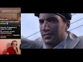 19.06.2023 - Mafia 2 DLC JOE Last strim