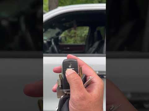Ram Hidden Window