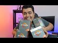 ¡Optimiza tu AMD Ryzen para sacarle más provecho! - Proto Hw & Tec