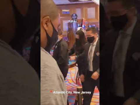 .casino español