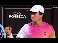 Rio Open 2026 - Próxima parada: Rio Open!