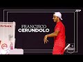 Rio Open 2026 - Próxima parada: Rio Open!