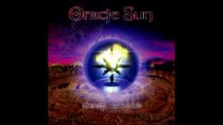 Oracle Sun - Everlasting