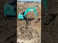 Mudslide