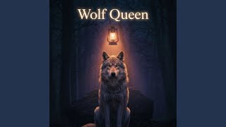 Wolf Queen - Trance Remix