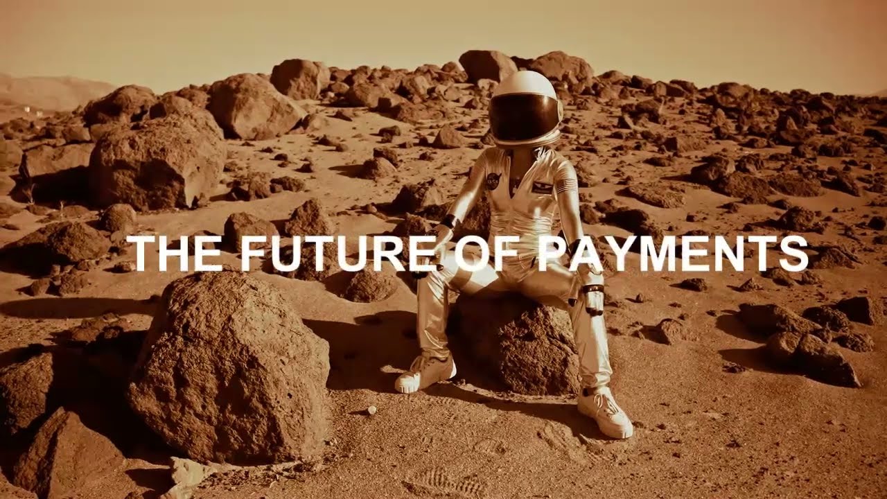 Nublo App | Teaser | Cross Border Payment | Ad Commercial Video