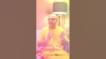 i decided to stop explaining myself to people | #Gourgopal_das