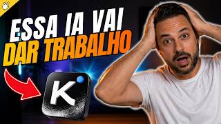 🔥 NOVO Kimi-K2.7-Code: O Modelo Open-Source 5x Mais Barato Que o Opus 4.8!