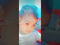 ازاي ازاي ازاي اوصفلك يا حبيبي ازاي قبل ما احبك كنت ازااي يا حبيبي 2 