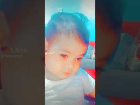 ازاي ازاي ازاي اوصفلك يا حبيبي ازاي قبل ما احبك كنت ازااي يا حبيبي 2 