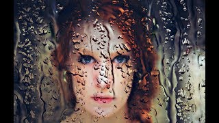 Wet Glass Effect in PicsArt - PicsArt Photo Editing screenshot 5