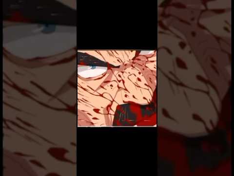ilyhiryu - 202 [Omni Man Edit] @Yomamasofatshedied123Yeah #edit