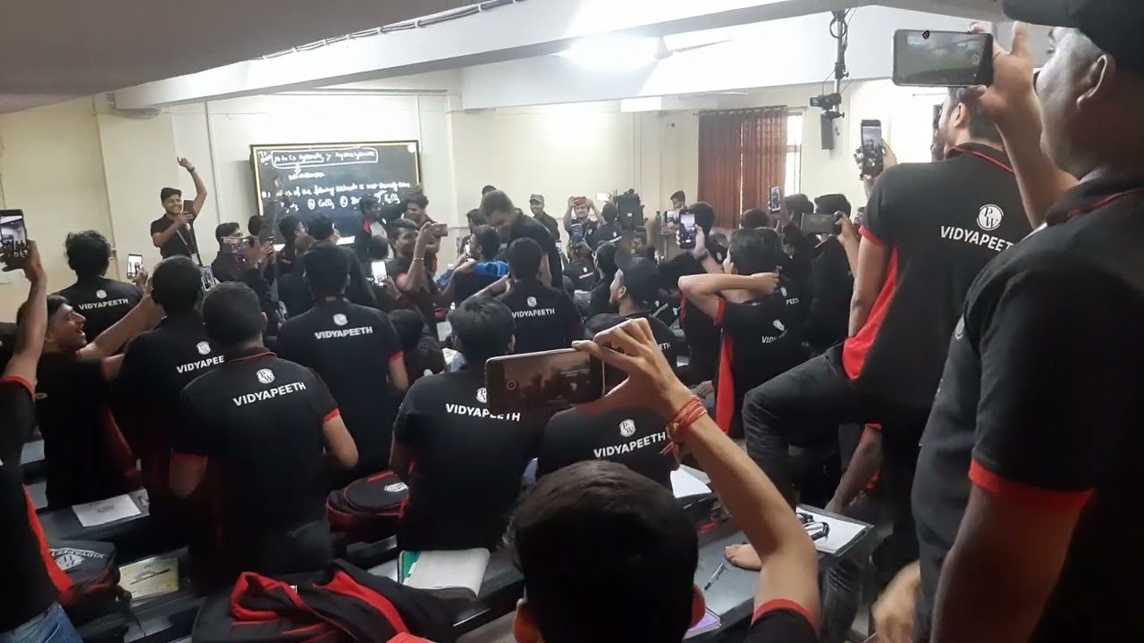 children day||pw fanclub