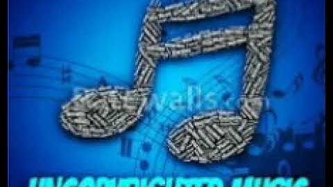 Ambient C Motion - Frank Nora by Uncopyright music