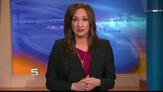 Hidalgo Co. Judge Facing Bribery Charge Net Worth