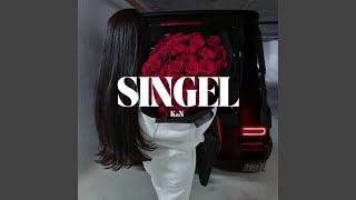 SINGEL