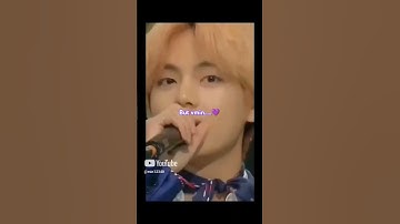 vmin forever 💜 #vmin #jimin #taehyung @min12340