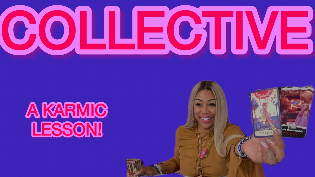 THEY’VE BEEN DODGING YOU & IT DOESN’T MAKE SENSE! THIS READING EXPLAINS THEIR ACTIONS TOWARDS YOU! 