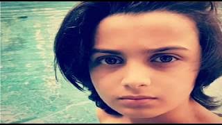 انا ادري بيك تحبني | خلوك تزعل مني - اغاني عراقية 2018 حصريا