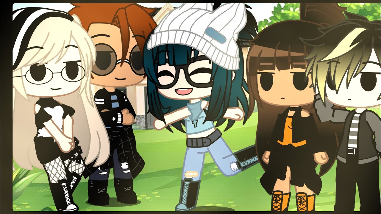 A day with the Next Generation MLB Future Au (new ships?)