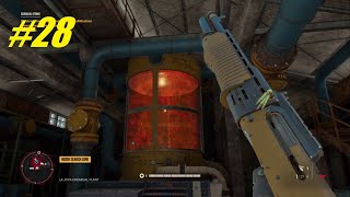 Far Cry 6 Walkthrough - Surgical Strike