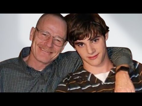 BREAKING! ‘Flynn White Jr’ BREAKING BAD Actor Dies At 34 Reportedly Unalived Self!