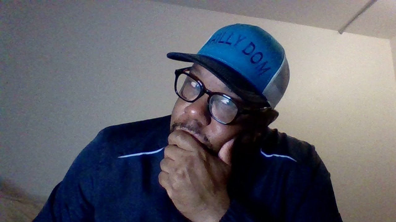 Why Philly Dom Choose Alaska Job over Youtube Travel?