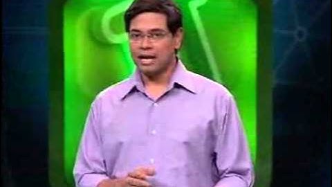 CBSE Class XI Chemistry   p Block Elements   Allotropes of Carbon